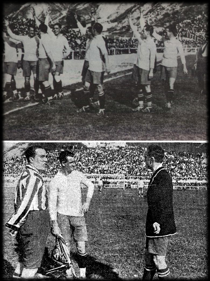 uruguay-vigo-1924